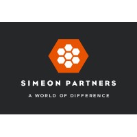Simeon Partners Logo