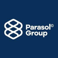 Parasol Group Logo