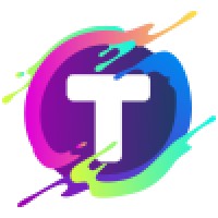 T REALIZACIONES S.R.L. Logo