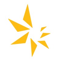 Spark SC Logo