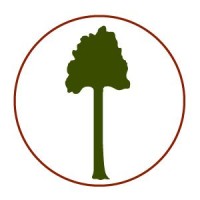 Sequoya Technologies Group, LLC Logo