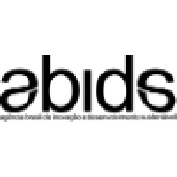 ABIDS - Brazilian Agency of Innovation and Sustainable Development Logo