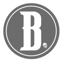 Beermiscuous Logo