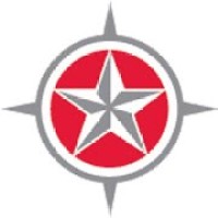 Lee College Logo