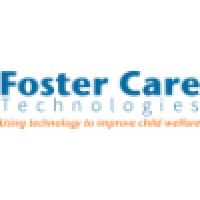 Foster Care Technologies Logo