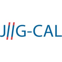 JIIG-CAL Australia Logo