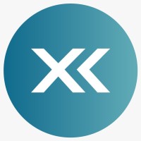 XtrategiK | Web & Ecommerce Solutions Logo