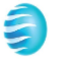 Epoxy Oilserv Nigeria Limited Logo