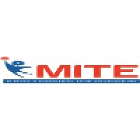 Mining and Industrial Tank Engineering (MITE) Logo