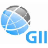 PT. Global Infrastructure Investindo Logo