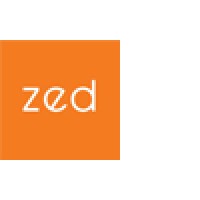 Zedimage . com Logo