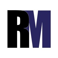 RealtyMyths.com Logo