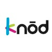 Knōd Logo