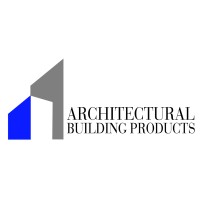 Architectural Building Products Logo