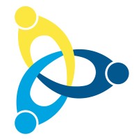 AxisCare Home Care Software Logo