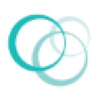 Rye Radiology Associates, LLP Logo