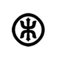 Praxis LLC Logo