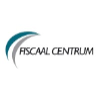 Fiscaal Centrum Logo