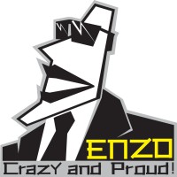 Enzo Graziano Associates Logo