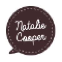 Voiceovergirl Ltd Logo