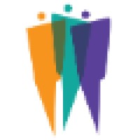 Espacio Público Logo