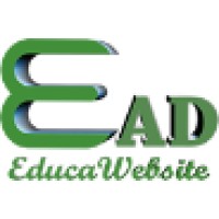 EducaWebsite Logo