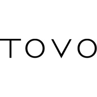 TOVO Lighting Logo