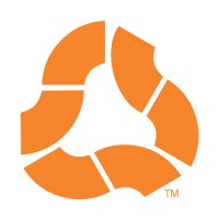 Safer Storage Systems Logo