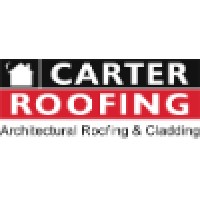 Carter Roofing & Slating Pty Ltd Logo