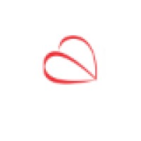 Advanced Home Healthcare Logo