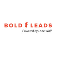 BoldLeads Logo