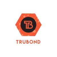TRUBOND® Logo