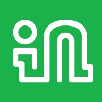 InvestingNote Logo