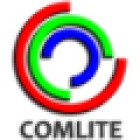 Comlite LED Limited Logo