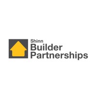 Builder Partnerships Logo