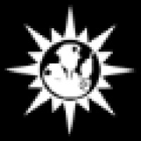 Sun Security Logo