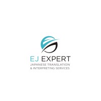 EJ Expert Logo