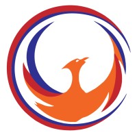 eVOLV Strong Logo