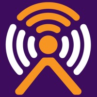 Unified Signal, Inc. Logo