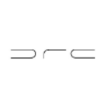 DRC inc Logo