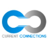 Current Connections Logo