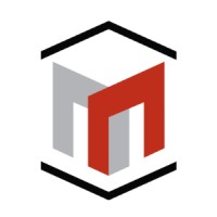 The Management Trust Logo