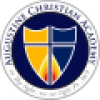 Augustine Christian Academy Logo