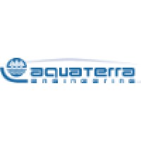 Aquaterra Engineering, LLC Logo