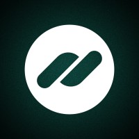 CloudPayments Logo