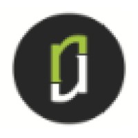 Routers Global Pte Ltd Logo