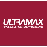 Ultramax Systems Logo