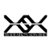 3B Ideation Sdn Bhd Logo