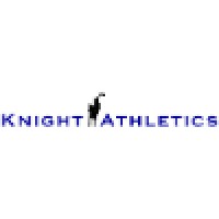 Knight Athletics Inc. Logo