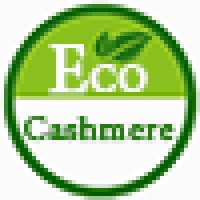 Heltex Limited (Eco-Cashmere) Logo